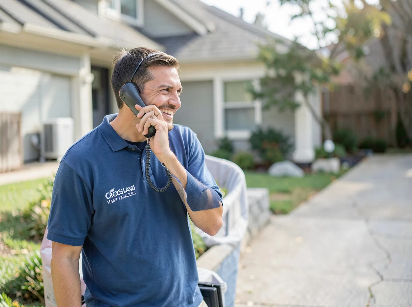 Heat Pump Installation Schuyler, VA FAQs